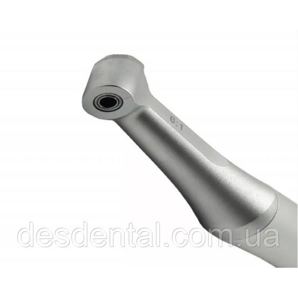Наконечник кутовий CX235 C5-1M понижуючий (C-puma Master) 6: 1