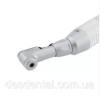 Наконечник кутовий ендодонтичний COXO CX235 C4-2 16:1