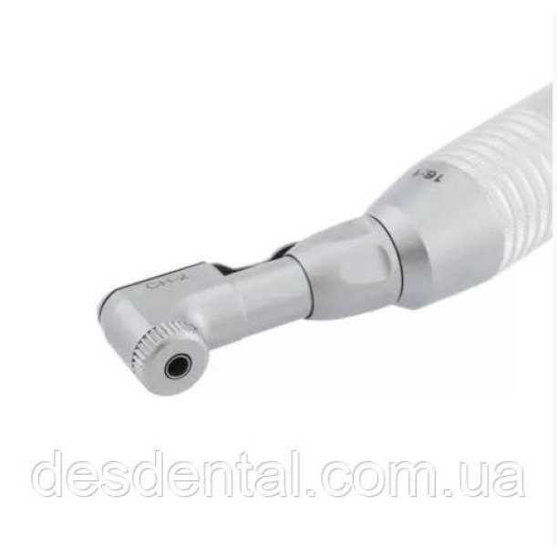 Наконечник кутовий ендодонтичний COXO CX235 C4-2 16:1
