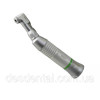Наконечник кутовий ендодонтичний COXO CX235 C4-2 16:1