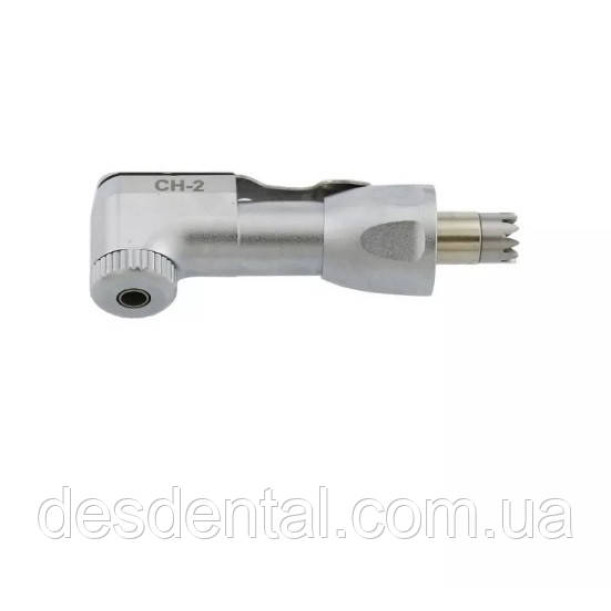 Наконечник кутовий ендодонтичний COXO CX235 C4-2 16:1