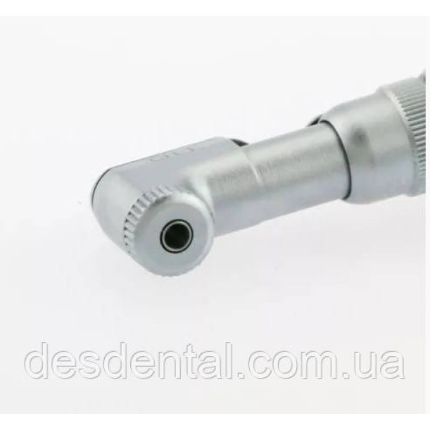 Наконечник кутовий ендодонтичний COXO CX235 C3-1 4:1