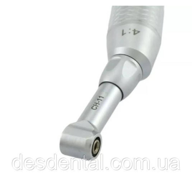 Наконечник кутовий сепараційний COXO CX235 C3-11 4:1