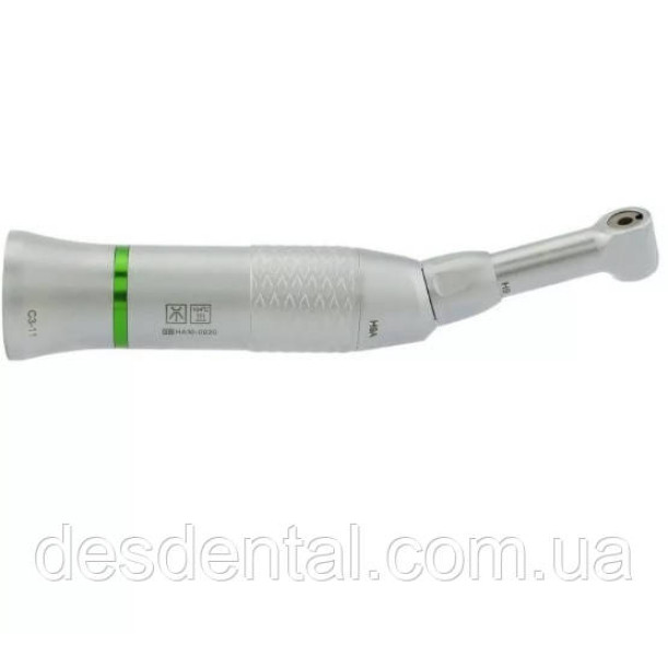 Наконечник кутовий сепараційний COXO CX235 C3-11 4:1