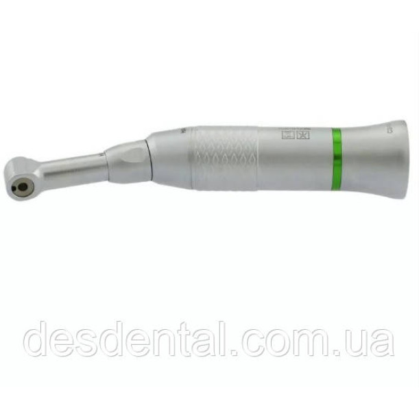Наконечник кутовий сепараційний COXO CX235 C3-11 4:1