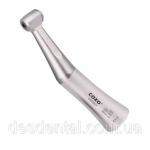 Наконечник кутовий COXO CX235 C1-1 1:1