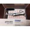 Наконечник  угловой COXO CX235 C1-4 1:1