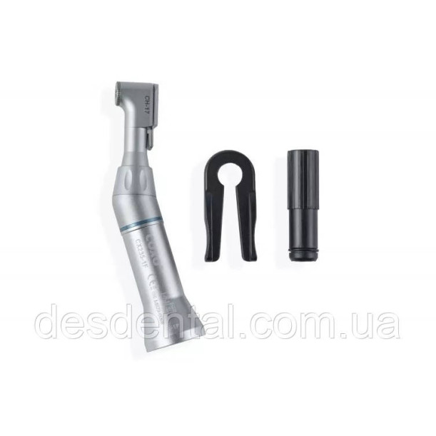 Наконечник кутовий COXO CX235 C1-F 1:1