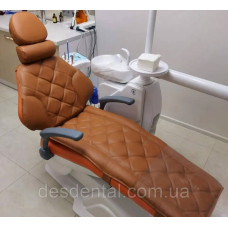 Матрац  для стоматологічного крісла