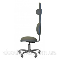 Стільчик-крісло для рентген кабінету