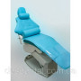 Накладка -Матрац ортопедична  для стоматологічного крісла