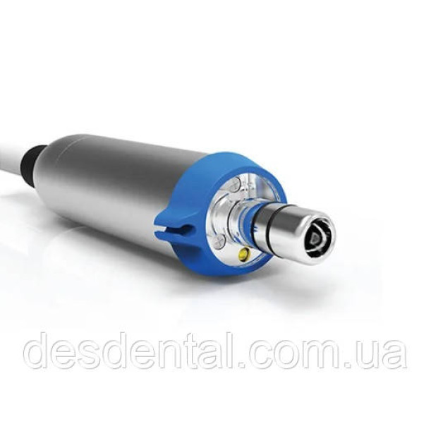 Физиодиспенсер Micro-NX Impla-NX со светом