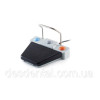 Физиодиспенсер Micro-NX Impla-NX со светом