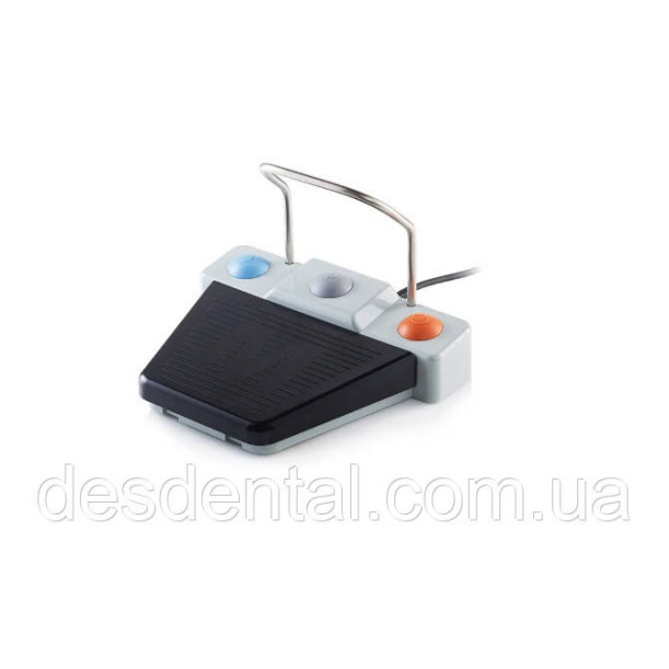 Физиодиспенсер Micro-NX Impla-NX со светом