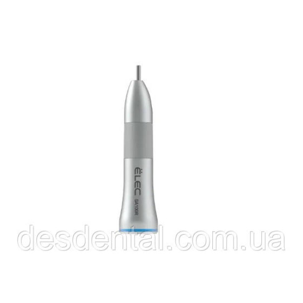Micro-NX накінечник прямої SA100R. 1:1