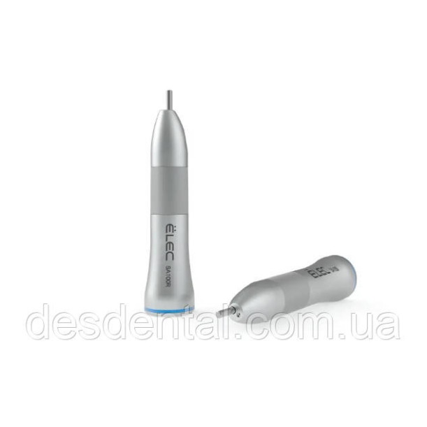 Micro-NX накінечник прямої SA100R. 1:1