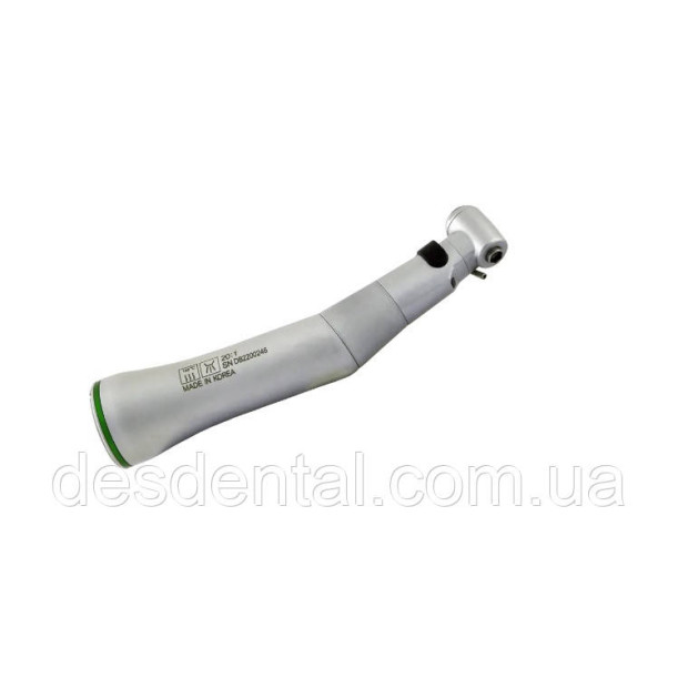 Micro-NX накінечник кутовий SG200L 20:1