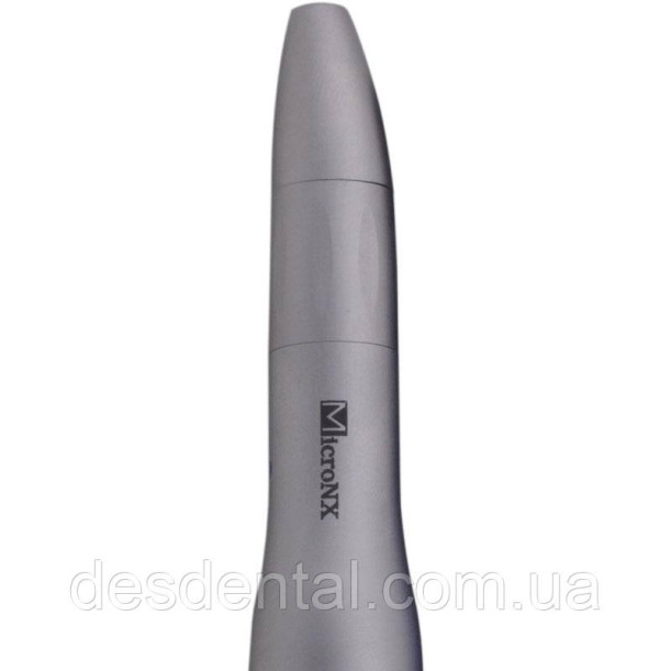 MICRO-NX Наконечник прямой 110D 1:1