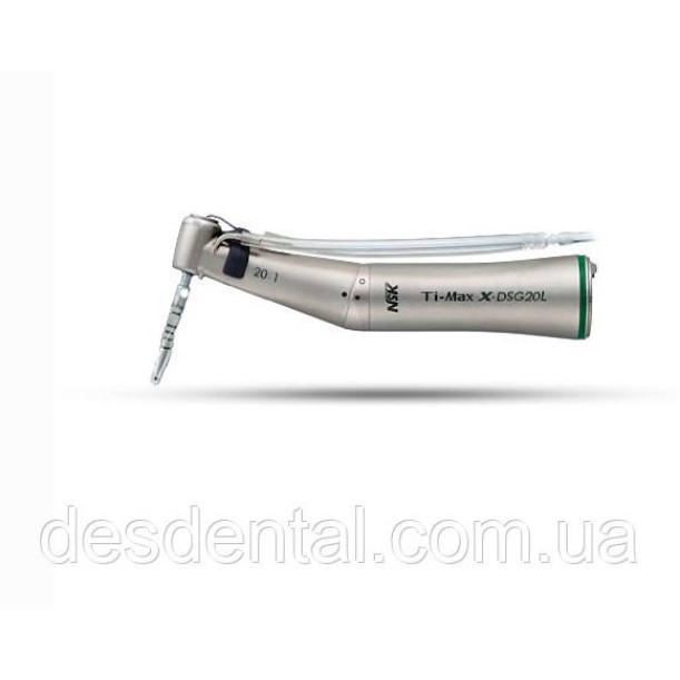 Хірургічний наконечник X-DSG 20L (NSK Японія)