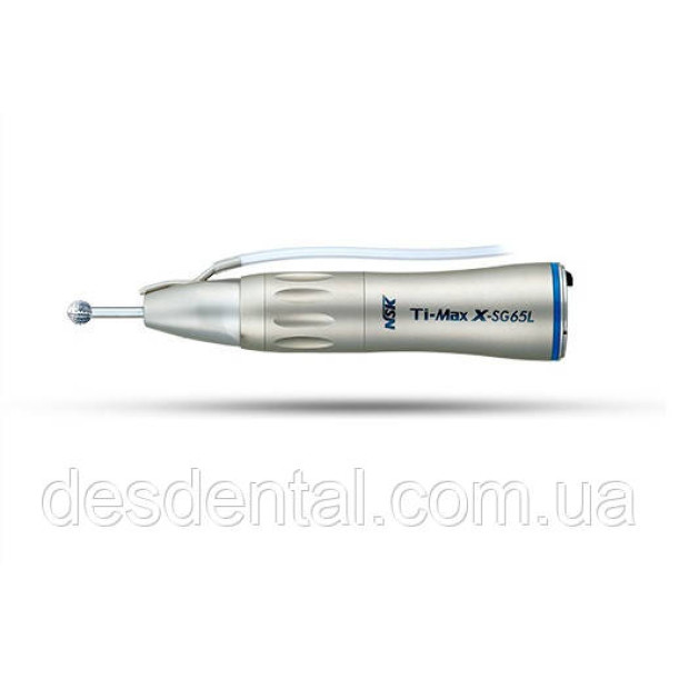 Хірургічний наконечник X-SG 65L (NSK Японія)
