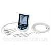 Апекслокатор iPex II NSK (Япония)