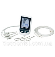 Апекслокатор NSK iPex II (Японія)
