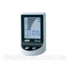 Апекслокатор iPex II NSK (Япония)