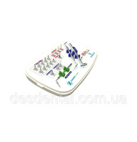 Набор для закрытого синус-лифтинга Neobiotech SCA Kit (Sinus Crestal Approach)