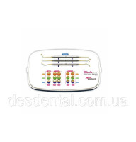 Набор для открытого синус-лифтинга Neobiotech SLA Kit (Sinus Lateral Approach)
