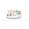 Набор для удаления имплантатов Fixture Remover Kit