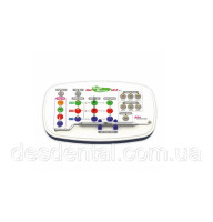 Набор для удаления сломанных винтов Neobiotech Neo Screw Remover Kit (SR-II)