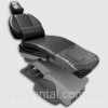 Матрац на стоматологічне крісло ORTHO COMFORT – комфорт та захист для ваших пацієнтів