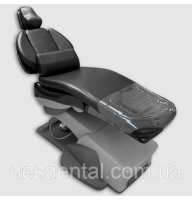 Матрац на стоматологічне крісло ORTHO COMFORT (комплект)