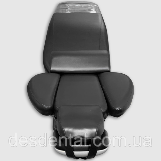 Матрац на стоматологічне крісло ORTHO COMFORT – комфорт та захист для ваших пацієнтів