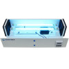 Бактерицидний рециркулятор BactoSfera ORBB 15x2 Gorizont