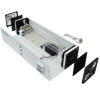 Бактерицидный рециркулятор BactoSfera ORBB 15x3 Gorizont
