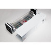 Бактерицидний рециркулятор BactoSfera ORBB 15x6 Gorizont