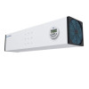 Бактерицидний рециркулятор BactoSfera ORBB 30x1 Gorizont