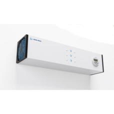 Бактерицидний рециркулятор BactoSfera ORBB 25x3