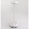 Медицинский облучатель BactoSfera MED 55x3 с таймером