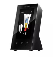 Апекслокатор Woodpecker Woodpex X з підключенням ендомотора