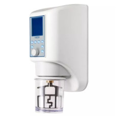 Вакуумний змішувач Vortex Vacuum Mixer DS-800