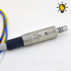 ВСТРАИВАЕМЫЙ КОМПЛЕКТ MICRO-NX ELEC LED SET