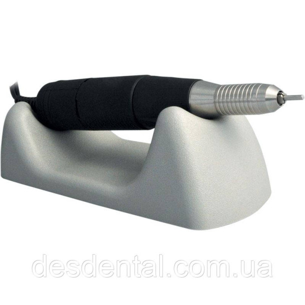Ручка для маникюрного фрезера MICRO-NX 170P