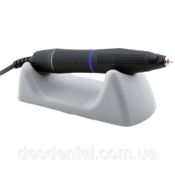 Ручка для маникюрного фрезера MICRO-NX BL-800C