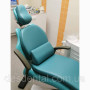 Матрац на Стоматологічне крісло пацієнта  (SUPER SOFT)