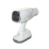 Портативний дентальний рентген Ecotron DT-703E, 70 кВ, анод 12°, 1,5 кг