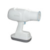 Портативний дентальний рентген Ecotron DT-703E, 70 кВ, анод 12°, 1,5 кг