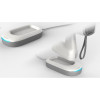Портативний дентальний рентген Ecotron DT-703E, 70 кВ, анод 12°, 1,5 кг