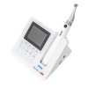 Ендомотор Woodpecker Endo Radar Pro бездротовий з апекслокатором, 0,4–5 Н·см